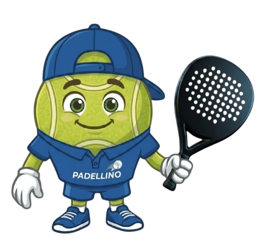 Padellino Assistente