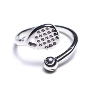 Anello Padel 3